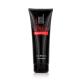 Inebrya Style-In Ice Cream Fluiding Gel Haargel  250 ml