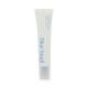 It's Skin Blue Snail Serum Gesichtsserum  40 ml