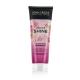 John Frieda Vibrant Shine Colour Shine Shampoo Shampoo  250 ml