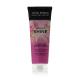 John Frieda Vibrant Shine Colour Shine Conditioner Conditioner  250 ml