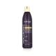Kativa Hyaluronic Conditioner Conditioner  355 ml
