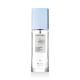 KERASILK Specialists Multi-Benefit Hair Oil Haaröl  50 ml