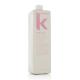 Kevin Murphy Angel Rinse Conditioner  1000 ml