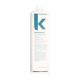 Kevin Murphy Repair-Me Wash Shampoo  1000 ml