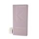 Kevin Murphy Blonde.Angel Wash Shampoo  250 ml