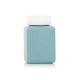 Kevin Murphy Repair-Me Wash Shampoo  40 ml