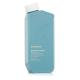 Kevin Murphy Repair-Me Wash Shampoo  250 ml