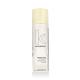 Kevin Murphy Fresh.Hair Trockenshampoo  250 ml