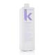 Kevin Murphy Blonde.Angel Conditioner  1000 ml