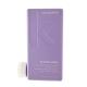 Kevin Murphy Blonde.Angel Conditioner  250 ml