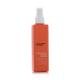 Kevin Murphy Everlasting.Colour Leave-In Pflege ohne Ausspülen  150 ml
