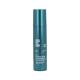Label m Organic Moisturising Lemongrass Conditioner Conditioner für Frauen 200 ml