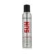 Laboratoires Procrinis Sunexpress Ultra Dark Self Tanning Spray Selbstbräuner  200 ml