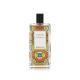 Berdoues Maasai Mara Eau de Parfum  100 ml