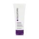 Paul Mitchell Extra-Body Sculpting Gel Haargel  200 ml