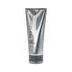 Paul Mitchell Blonde Forever Blonde Conditioner Conditioner  200 ml