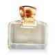Ajmal Allura Entice Eau de Parfum für Frauen 75 ml