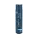 Sebastian Professional Twisted Shampoo Shampoo für Frauen 250 ml