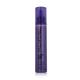Paul Mitchell Blonde Platinum Blonde Toning Spray Pflege ohne Ausspülen  150 ml