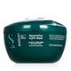 ALFAPARF MILANO Semi Di Lino Reconstruction Reparative Light Mask Haarmaske für Frauen 200 ml