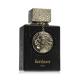 Armaf Club de Nuit Lionheart Eau de Parfum für Herren 100 ml