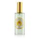 Atkinsons English Lavender Eau de Toilette  75 ml