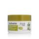 Babaria Olive Oil Moisturising Body Cream Körpercreme  250 ml