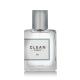 Clean Classic Air Eau de Parfum  30 ml