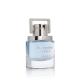 Abercrombie & Fitch Away Eau de Toilette für Herren 30 ml