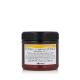 Davines NaturalTech Nourishing Vegetarian Miracle Mask Haarmaske  250 ml