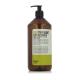 Eight Triple Eight Hemp Oil Shampoo  1000 ml