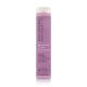 Paul Mitchell Clean Beauty Color Protect Blonde Shampoo Shampoo für Frauen 250 ml