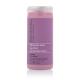 Paul Mitchell Clean Beauty Color Protect Blonde Shampoo Shampoo für Frauen 50 ml