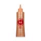 Fanola Vitamins Energy Detox Shampoo für Frauen 195 ml