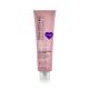 Paul Mitchell Clean Beauty Color Protect Color Depositing Treatment Haarmaske für Frauen 150 ml