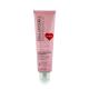 Paul Mitchell Clean Beauty Color Protect Color Depositing Treatment Haarmaske für Frauen 150 ml