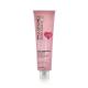 Paul Mitchell Clean Beauty Color Protect Color Depositing Treatment Haarmaske für Frauen 150 ml
