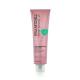 Paul Mitchell Clean Beauty Color Protect Color Depositing Treatment Haarmaske für Frauen 150 ml