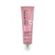 Paul Mitchell Clean Beauty Color Protect Color Depositing Treatment Haarmaske für Frauen 150 ml