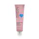 Paul Mitchell Clean Beauty Color Protect Color Depositing Treatment Haarmaske für Frauen 150 ml