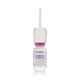 Goldwell Dualsenses Blondes & Highlights Intensive Conditioning Serum Haarserum für Frauen 12x18 ml
