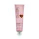 Paul Mitchell Clean Beauty Color Protect Color Depositing Treatment Haarmaske für Frauen 150 ml