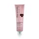 Paul Mitchell Clean Beauty Color Protect Color Depositing Treatment Haarmaske für Frauen 150 ml