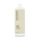 Paul Mitchell Clean Beauty Everyday Everyday Shampoo Shampoo  1000 ml