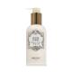 Goutal Petite Chérie Körperlotion für Frauen 250 ml