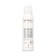 Goldwell Style Sign Hairspray Compressed Working Hairspray Haarspray für Frauen 150 ml
