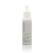 Paul Mitchell Clean Beauty Scalp Therapy Drops Haarserum  50 ml