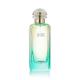Hermes Un Jardin Sur Le Nil Eau de Toilette  100 ml