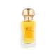 Hermes Calèche Eau de Toilette für Frauen 50 ml