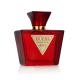 GUESS Seductive Red Eau de Toilette für Frauen 75 ml